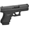 Pištoľ Glock 36, kal. .45ACP, FXD