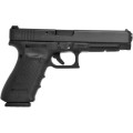 Pištoľ Glock 41 (Gen4), kal. .45ACP