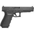 Pištoľ Glock 41 (Gen4) MOS, kal. .45ACP - s platformou na kolimátor