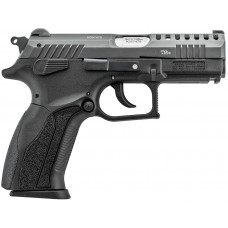 Pištoľ Grand Power P1 Ultra 9mm Luger