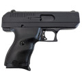Samonabíjacia pištoľ HiPoint C-9, kal. 9x19mm