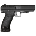 Samonabíjacia pištoľ HiPoint JHP, kal. 45ACP