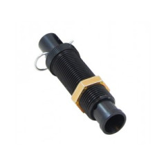 Mr. Bulletfeeder - samotná matrica 45 acp. Mr. Bulletfeeder - samotná matrica 45 acp.