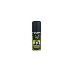 GNP Gun Oil mazivo na zbrane 100 ml