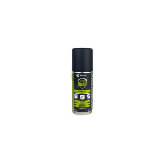 GNP Gun Oil mazivo na zbrane 100 ml