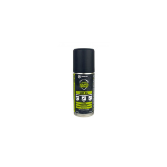 GNP Gun Oil mazivo na zbrane 100 ml