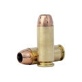 10mmAuto Federal Personal Defense Punch JHP 200gr/12,96g (PD10P1)
