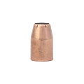 10mmAuto Federal Train + Protect 180gr/11,66g Versatile HP (TP10VHP1)