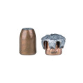 10mmAuto Federal Premium Trophy Bonded Bear Claw JSP 180gr/11,66g (P10T1)