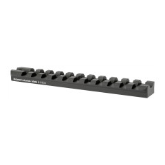 1894 Marlin Top Rail 1894 Marlin Top Rail