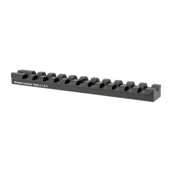 1894 Marlin Top Rail