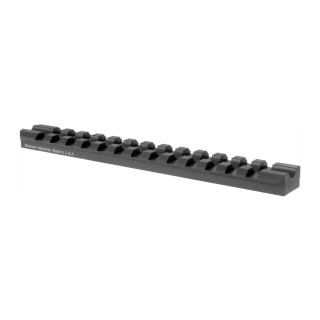 1895 Marlin Top Rail 1895 Marlin Top Rail