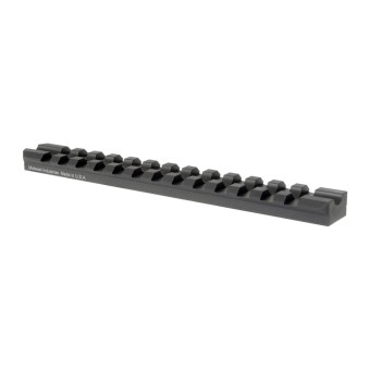 1895 Marlin Top Rail