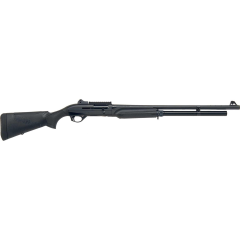 Benelli M2 Practical Comfortech, kal. 12/76, hl. 66cm Benelli M2 Practical Comfortech, kal. 12/76, hl. 66cm