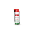 Olej Ballistol sprej, 350ml, VarioFlex