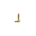 .22WMR Remington Premier Magnum Rimfire 40GR/2,59g JHP (21170)