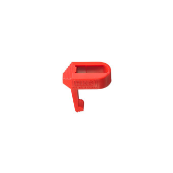 22/45™ MAGAZINE LOADER