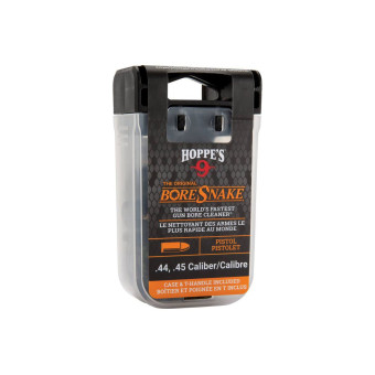 BoreSnake Pistol kal. .45/.44