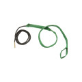 BoreSnake Den Rifle kal. M-16/.22-.225