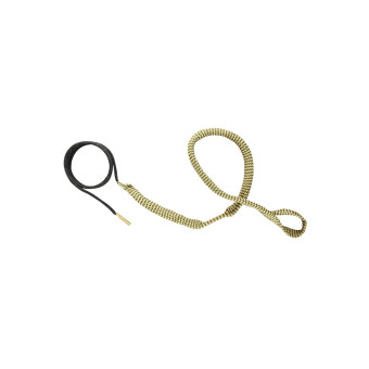 BoreSnake Rifle kal.  .257 - .264