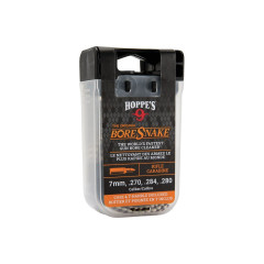 BoreSnake Den Rifle kal. 7mm/.270/.284/.280