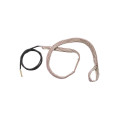BoreSnake Den Rifle kal. 7mm/.270/.284/.280