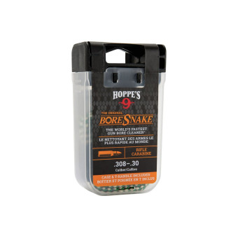 BoreSnake Den Rifle kal. .308-.30