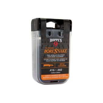 BoreSnake Rifle kal. .416-.460