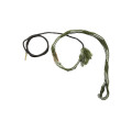 BoreSnake Den Shotgun kal. 20