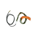 BoreSnake Viper with Den Shotgun kal. 20