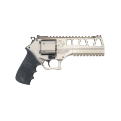 Chiappa Rhino 60DS L Frame, kal. .44RemMag, Nickel