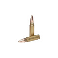 5,7x28mm American Eagle 40gr/2,59g FMJ (AE5728A)