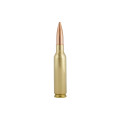 6,5 Creedmoor American Eagle 120gr/7,78g OTM (AE65CRD2)