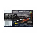 6,5 Creedmoor Federal Premium Trophy Copper 120gr/7,78g SP (P65CRDTC1)