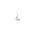 6,5 Creedmoor Federal Premium Trophy Copper 120gr/7,78g SP (P65CRDTC1)