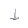 6,5 Creedmoor Federal Terminal Ascent 130gr/8,42g (P65CRDTA1)