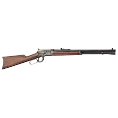 Chiappa 1892 L.A. Takedown Rifle (Color Case), kal. .44Rem.Mag