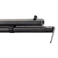 Chiappa 1892 L.A. Takedown Rifle (Color Case), kal. .44Rem.Mag