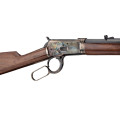 Chiappa 1892 L.A. Takedown Rifle (Color Case), kal. .44Rem.Mag