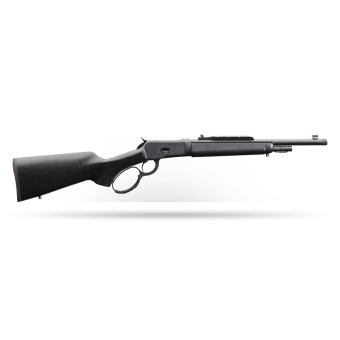 Chiappa 1892 L.A. Wildlands Takedown MHR, kal. .357Mag