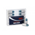 9mm Luger CCI Shotshell (brokový) (3790)