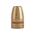 9mm Luger Federal Personal Defense Punch 124gr/8,04g JHP (PD9P1)
