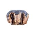9mm Luger Federal Personal Defense Punch 124gr/8,04g JHP (PD9P1)