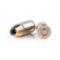 9mm Luger Federal Premium Personal Defense 124gr/8,04g Hydra-Shok JHP (P9HS1)
