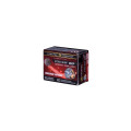9mm Luger Federal Premium Personal Defense 135gr/8,75g Hydra-Shok Deep HP (P9HSD1)
