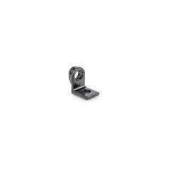 QD adaptér T3x Ace QD adaptér T3x Ace