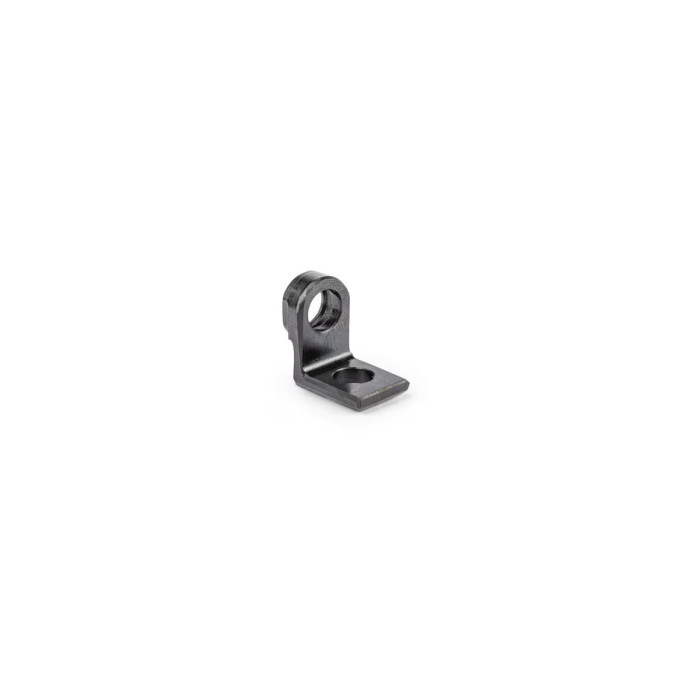 QD adaptér T3x Ace