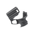 P2P PGS II Kit Personal Guard System