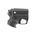 P2P PGS II Kit Personal Guard System