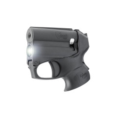 P2P PGS II Kit Personal Guard System P2P PGS II Kit Personal Guard System